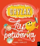 gryzak-lap-potworka