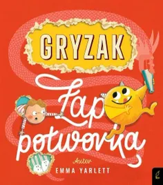 gryzak-lap-potworka