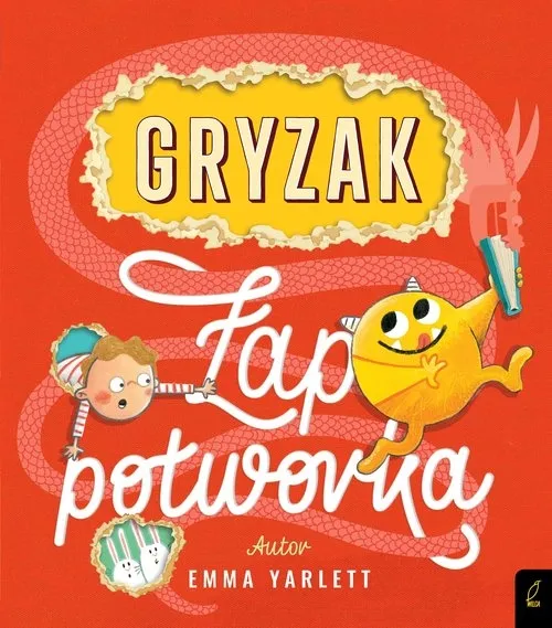 gryzak-lap-potworka