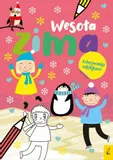 wesola-zima