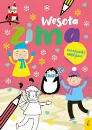 wesola-zima