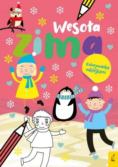 wesola-zima
