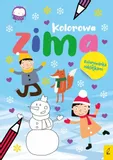 kolorowa-zima