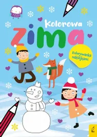 kolorowa-zima
