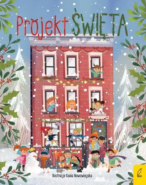 projekt-swieta