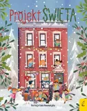 projekt-swieta