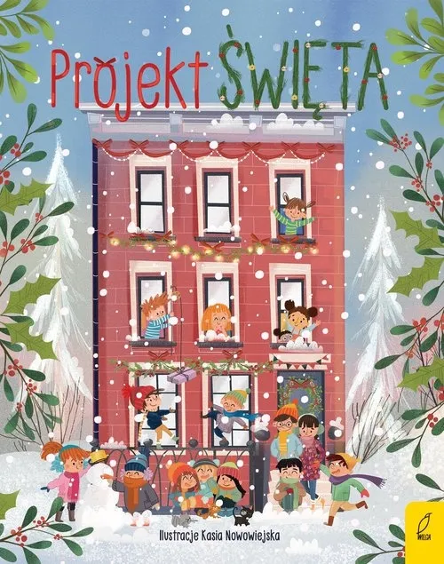projekt-swieta
