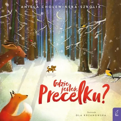 gdzie-jestes-precelku