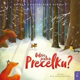 gdzie-jestes-precelku