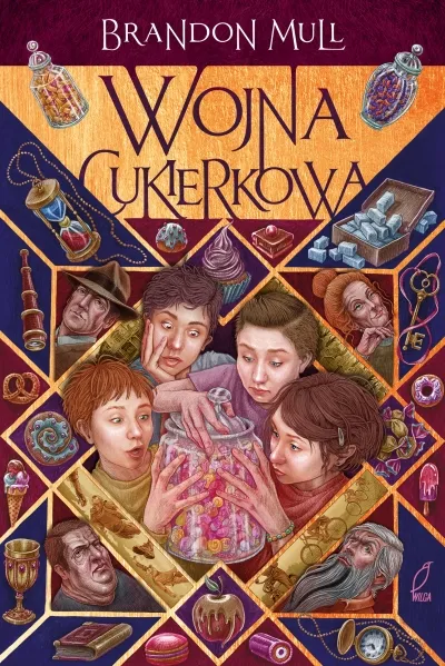 wojna-cukierkowa-tom-1