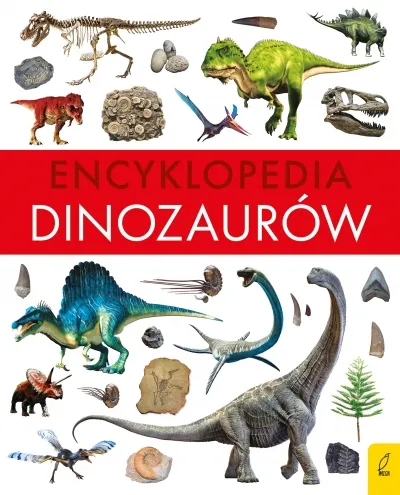 encyklopedia-dinozaurow
