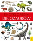 encyklopedia-dinozaurow