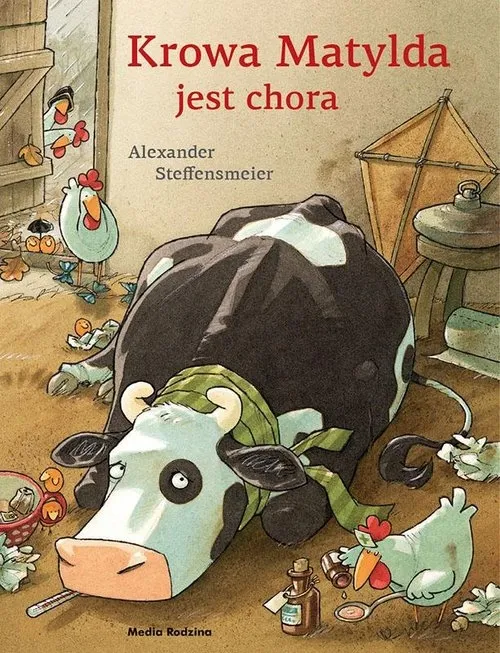 krowa-matylda-jest-chora