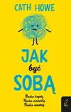 jak-byc-soba