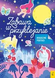 zabawa-w-przyklejanie-magiczne-postaci