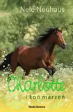 charlotte-i-kon-marzen