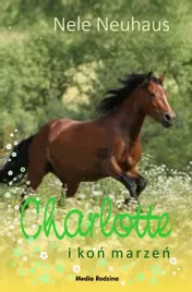 charlotte-i-kon-marzen