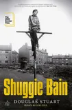 shuggie-bain