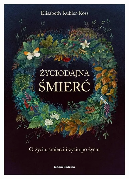 zyciodajna-smierc