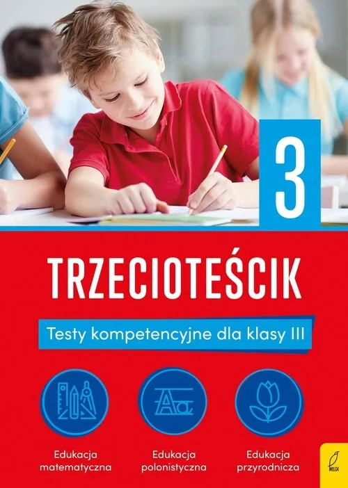 tesciki-trzeciotescik