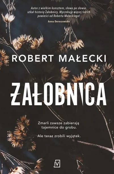 zalobnica