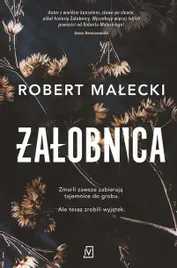 zalobnica