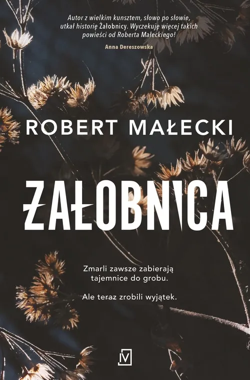 zalobnica