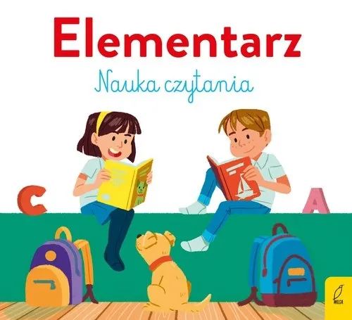 elementarz-nauka-czytania