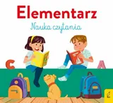 elementarz-nauka-czytania