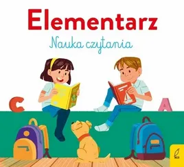 elementarz-nauka-czytania