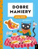 dobre-maniery-przy-stole