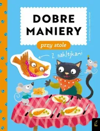 dobre-maniery-przy-stole