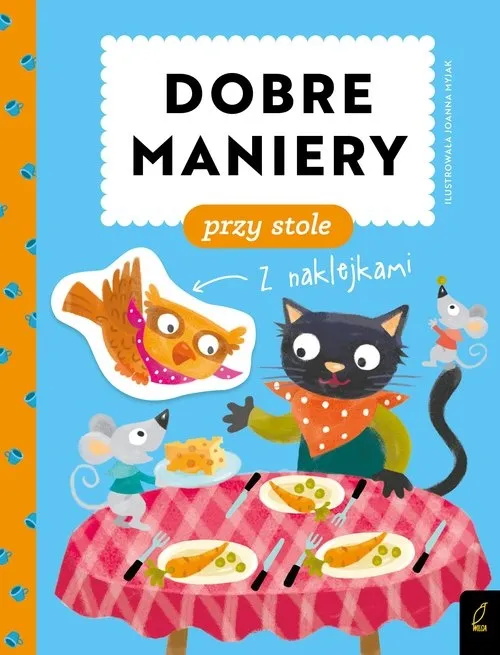 dobre-maniery-przy-stole