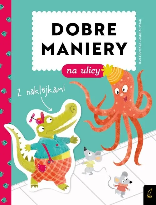 dobre-maniery-na-ulicy