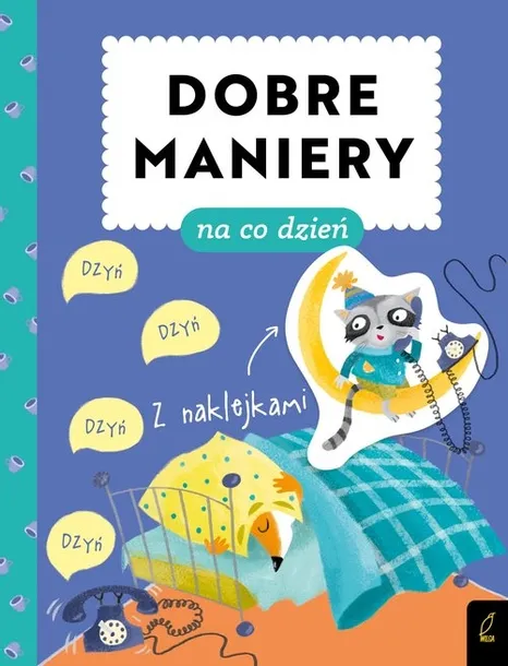 dobre-maniery-na-co-dzien