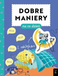 dobre-maniery-na-co-dzien