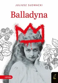 balladyna