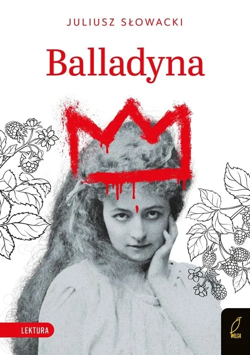 balladyna