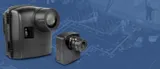 brinno-construction-camera-bcc2000-plus-stan-nowy