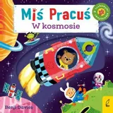 mis-pracus-w-kosmosie