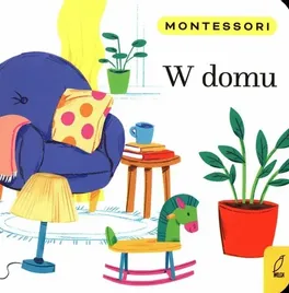 montessori-w-domu