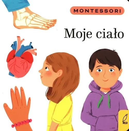 montessori-moje-cialo