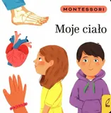 montessori-moje-cialo