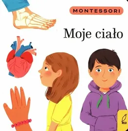 montessori-moje-cialo