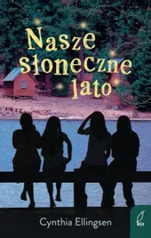 nasze-sloneczne-lato