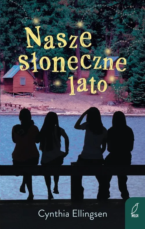 nasze-sloneczne-lato