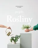 projekt-rosliny