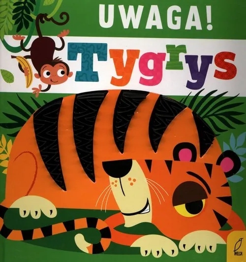 uwaga-tygrys