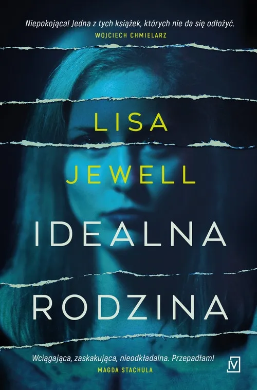 idealna-rodzina