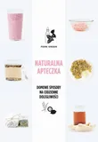 naturalna-apteczka